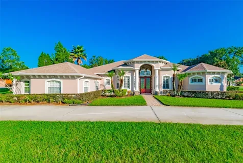 6710 Towhe Drive Seffner FL 33584