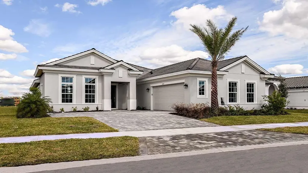34107 Tompion Way Wesley Chapel FL 33543