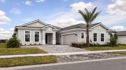 34107 Tompion Way Wesley Chapel FL 33543