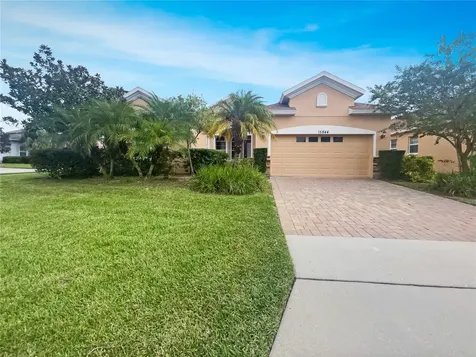 15844 Starlite Street Clermont FL 34714