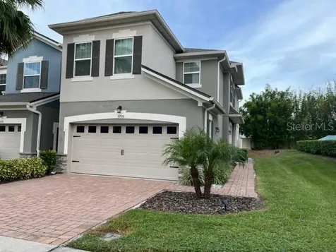 3700 Brighton Park Circle Orlando FL 32812