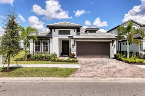 4888 Antrim Drive Sarasota FL 34240