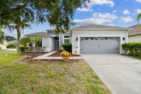 1021 Millebourne Way Wesley Chapel FL 33543