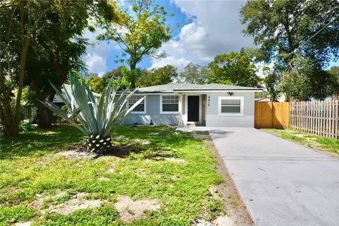 9412 N 21st Street Tampa FL 33612