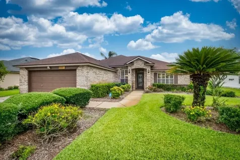 2229 Bristol Spring Court Jacksonville FL 32246