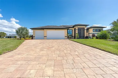 80 Broadmoor Lane Rotonda West FL 33947