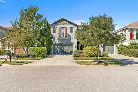 28463 Marsciano Lane Wesley Chapel FL 33543