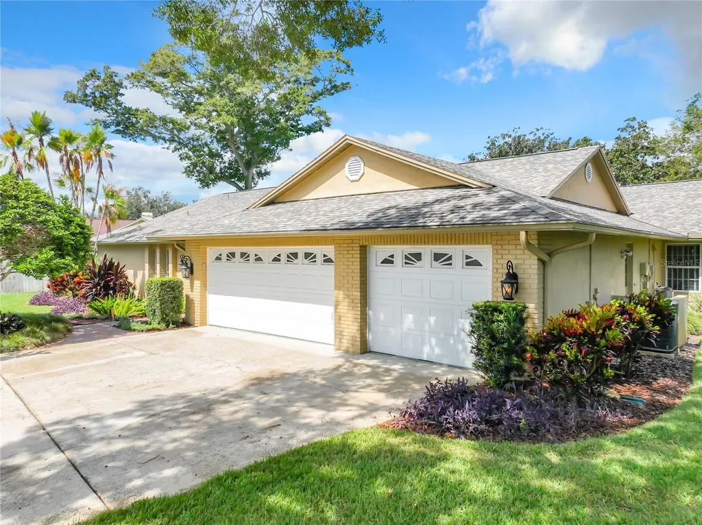 2670 Redford Court W Clearwater FL 33761