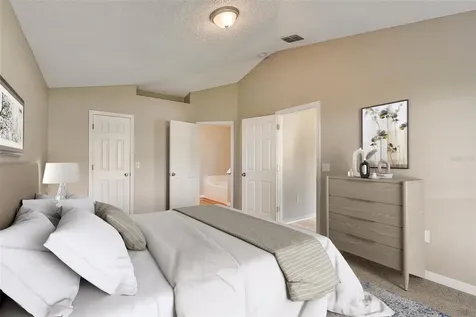 1217 Worthington Drive Deltona FL 32738