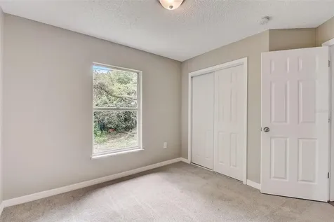 1217 Worthington Drive Deltona FL 32738