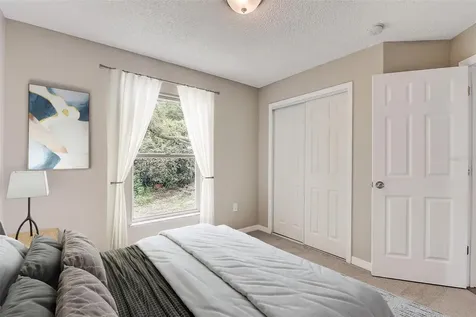 1217 Worthington Drive Deltona FL 32738