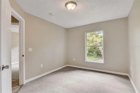 1217 Worthington Drive Deltona FL 32738