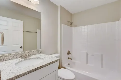 1217 Worthington Drive Deltona FL 32738