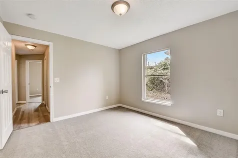 1217 Worthington Drive Deltona FL 32738