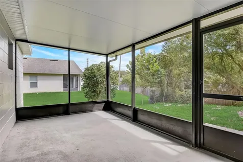 1217 Worthington Drive Deltona FL 32738