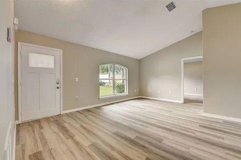 1217 Worthington Drive Deltona FL 32738