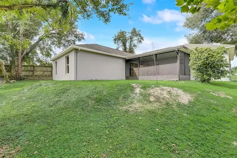 1217 Worthington Drive Deltona FL 32738