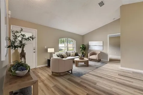 1217 Worthington Drive Deltona FL 32738