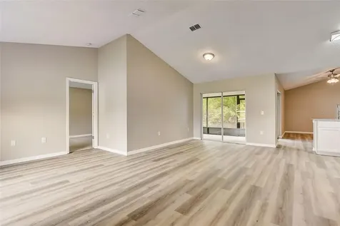 1217 Worthington Drive Deltona FL 32738