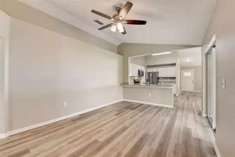 1217 Worthington Drive Deltona FL 32738