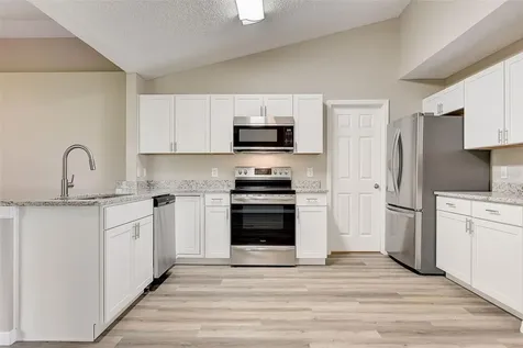1217 Worthington Drive Deltona FL 32738