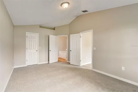 1217 Worthington Drive Deltona FL 32738