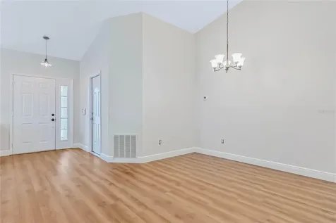 1841 Westpointe Circle Orlando FL 32835