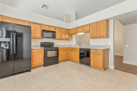 1841 Westpointe Circle Orlando FL 32835