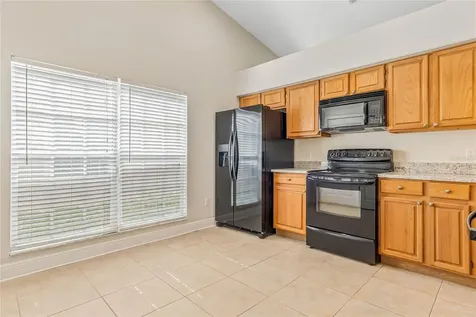1841 Westpointe Circle Orlando FL 32835