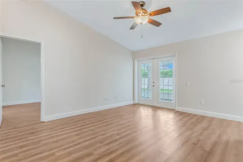 1841 Westpointe Circle Orlando FL 32835