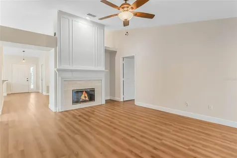 1841 Westpointe Circle Orlando FL 32835