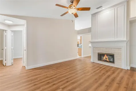 1841 Westpointe Circle Orlando FL 32835