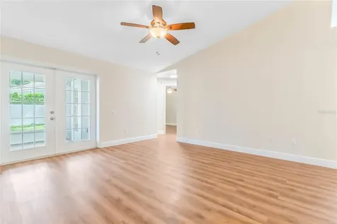 1841 Westpointe Circle Orlando FL 32835