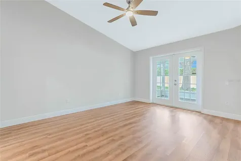 1841 Westpointe Circle Orlando FL 32835