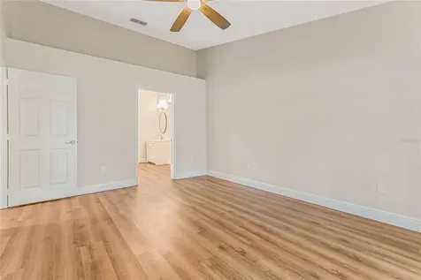 1841 Westpointe Circle Orlando FL 32835