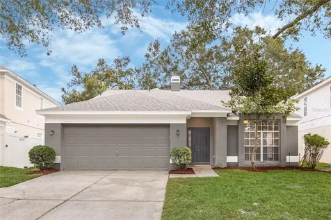 1841 Westpointe Circle Orlando FL 32835