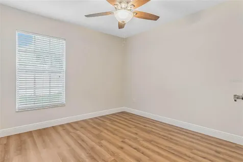 1841 Westpointe Circle Orlando FL 32835