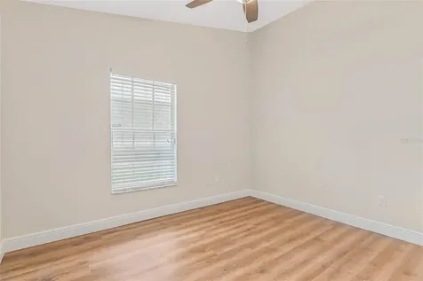 1841 Westpointe Circle Orlando FL 32835