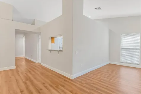 1841 Westpointe Circle Orlando FL 32835