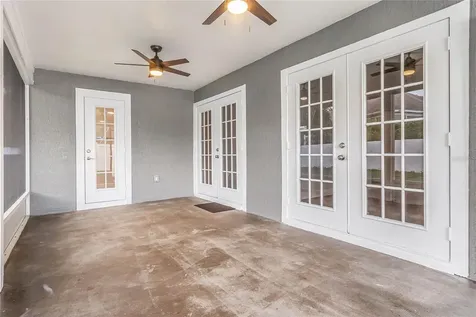 1841 Westpointe Circle Orlando FL 32835
