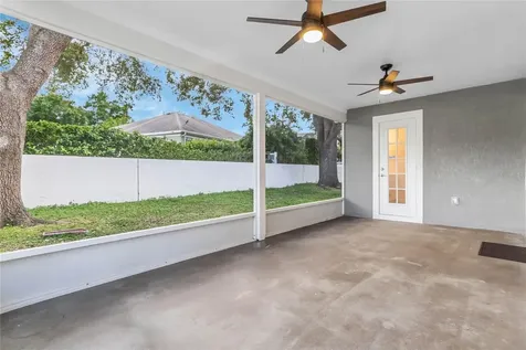 1841 Westpointe Circle Orlando FL 32835