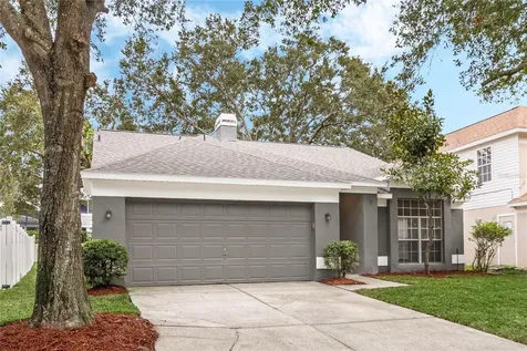 1841 Westpointe Circle Orlando FL 32835