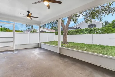 1841 Westpointe Circle Orlando FL 32835