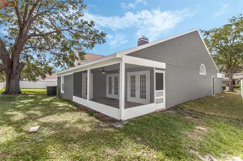 1841 Westpointe Circle Orlando FL 32835