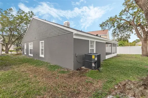 1841 Westpointe Circle Orlando FL 32835