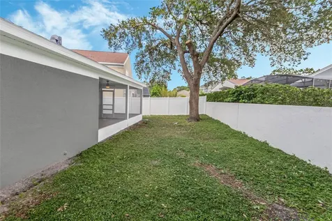 1841 Westpointe Circle Orlando FL 32835