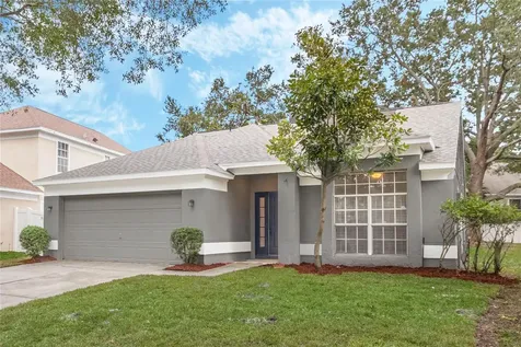 1841 Westpointe Circle Orlando FL 32835