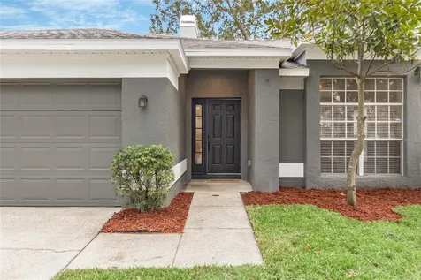 1841 Westpointe Circle Orlando FL 32835