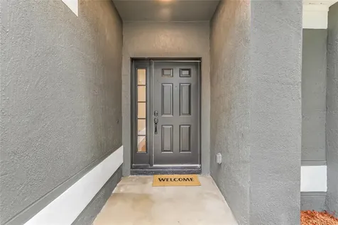 1841 Westpointe Circle Orlando FL 32835