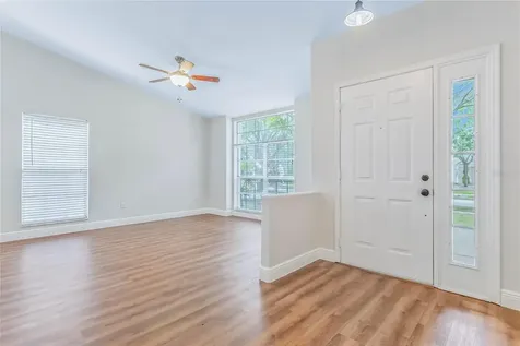 1841 Westpointe Circle Orlando FL 32835